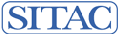 sitac
