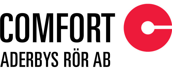 Aderbys Rör