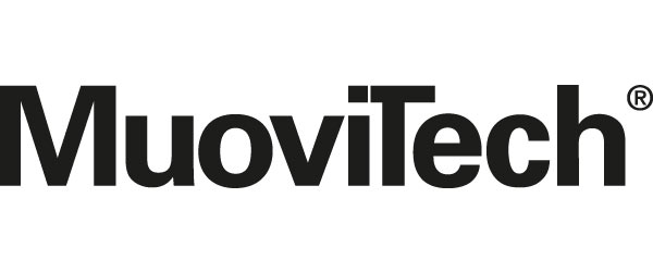 Muovitech