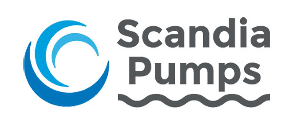 Scandia Pumps